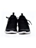 FJ Flex Black Sneakers Size 7 - photo 2