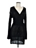 L Space Black Cocktail Dress Size M - photo 1