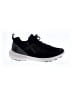 FJ Flex Black Sneakers Size 7 - photo 1