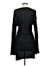 L Space Black Cocktail Dress Size M - photo 2