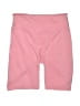 Motion 365 made by Fabletics Pink Athletic Shorts Size S - photo 1