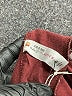 Daily Practice By Anthropologie Burgundy Casual Dress Size XS - photo 6