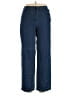 JM Collection 100% Cotton Blue Jeans Size 14 (petite) - photo 1
