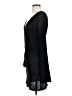 L Space Black Cocktail Dress Size M - photo 5