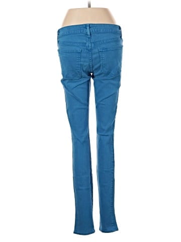 Rich & Skinny Jeans (view 2)