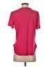 Unbranded Pink Active T-Shirt Size S - photo 2