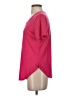 Unbranded Pink Active T-Shirt Size S - photo 5