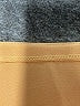 Unbranded 100% Polyester Orange Vest Size L - photo 7