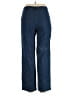 JM Collection 100% Cotton Blue Jeans Size 14 (petite) - photo 2