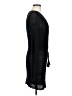 L Space Black Cocktail Dress Size M - photo 4