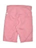 Motion 365 made by Fabletics Pink Athletic Shorts Size S - photo 2