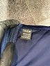 Shein Black Cocktail Dress Size L - photo 7