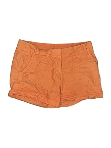 J.Crew Shorts (view 1)