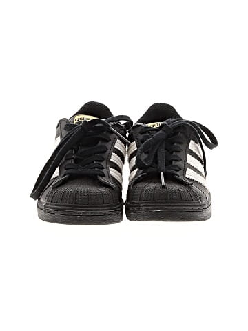 Adidas Sneakers (view 2)