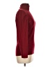 Anne Klein Burgundy Turtleneck Sweater Size M - photo 4