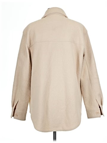 Hilary Radley Coat (view 2)
