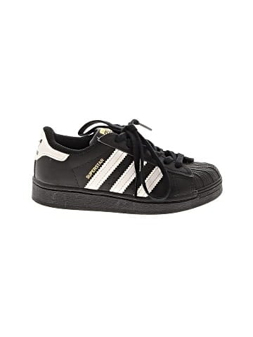 Adidas Sneakers (view 1)