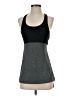 C9 By Champion Gray Active Tank Size XS - photo 1