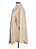 Hilary Radley 100% Polyester Tan Coat Size L - photo 5