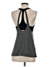 C9 By Champion Gray Active Tank Size XS - photo 2