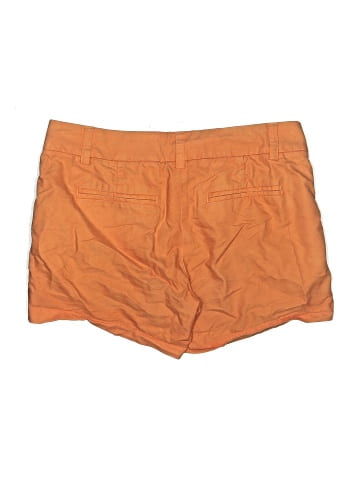 J.Crew Shorts (view 2)