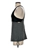 C9 By Champion Gray Active Tank Size XS - photo 5