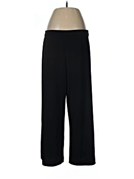 Susan Graver Dress Pants