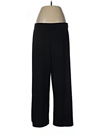 Susan Graver Dress Pants (view 1)