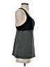 C9 By Champion Gray Active Tank Size XS - photo 4