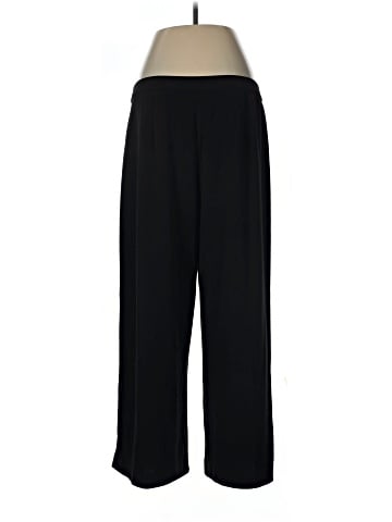 Susan Graver Dress Pants (view 2)