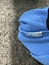 Zara Blue Tank Top Size M - photo 8