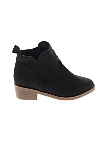 Wonder Nation Ankle Boots (view 1)