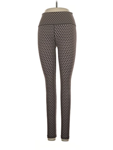 Noli Active Pants (view 1)