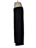 Susan Graver Solid Black Dress Pants Size M - photo 5