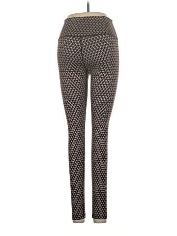 Noli Active Pants (view 2)
