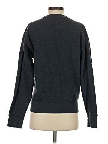 blue 84 Sweatshirt (view 2)