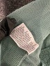 all in motion Solid Teal Casual Pants Size XXL - photo 5