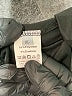 Unbranded Black Cocktail Dress Size XL - photo 7