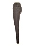Noli Polka Dots Brown Active Pants Size S - photo 5