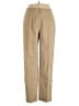 Talbots Tan Khakis Size 14 - photo 1