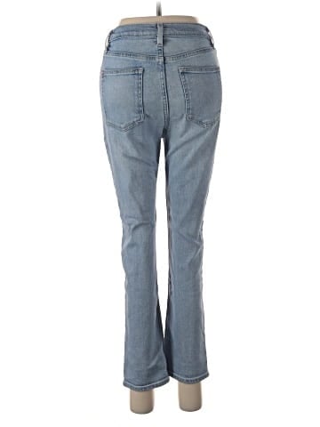 BDG Jeans (view 2)