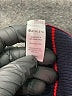 Athleta Stripes Black Turtleneck Sweater Size XXS - photo 8