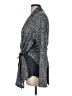 Left Coast by Dolan Silver Cardigan Size M - photo 5