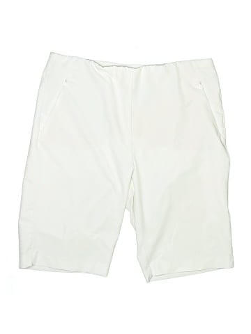 Tail Athletic Shorts (view 1)