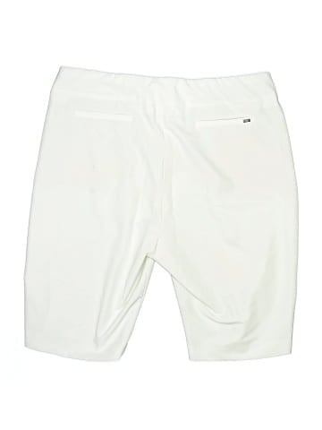 Tail Athletic Shorts (view 2)