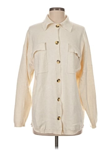 Wilfred Free Cardigan (view 1)