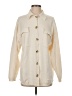 Wilfred Free Ivory Cardigan Size S - photo 1
