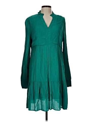 Karlie Casual Dress (view 1)
