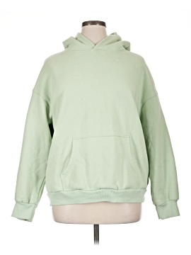 Trendy Queen Pullover Hoodie