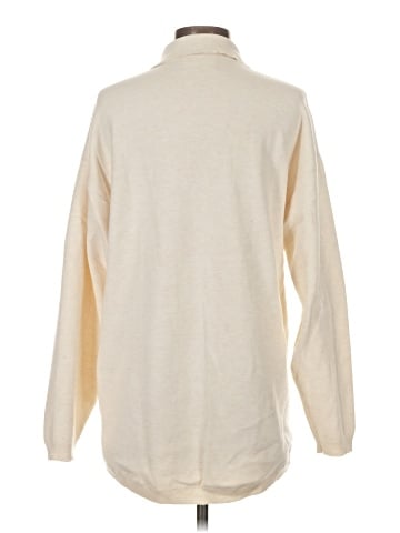 Wilfred Free Cardigan (view 2)